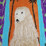 Marta Morientes G*cci Poochies 2 Zoom