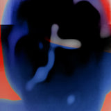 Charlotte Rother Blue Head Zoom