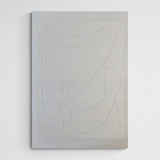 Hola i Chau Pabla Main Image Square