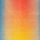 Charlotte Rother der Verlauf #2 Kunst100 Zoom