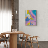 Giulia Toneguzzo Memory Box Interior