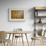 Mühi Can I trust Interior