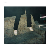 Fynn Stoldt Marzahn II Kunst100 Zoom