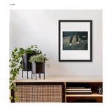 Fynn Stoldt Marzahn II Kunst100 Interior