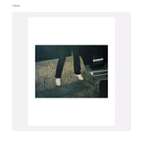 Fynn Stoldt Marzahn II Kunst100 Square