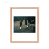 Fynn Stoldt Marzahn II Kunst100 Fichte