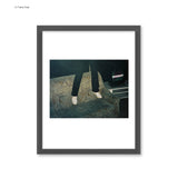 Fynn Stoldt Marzahn II Kunst100 Grau