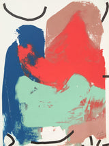 Hola i Chau Morphological schemes 05 Zoom