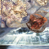 Jonathan Esperester Kristallklar Kunst100 Zoom