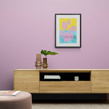 Ivan Summersky MONSTERA Interior