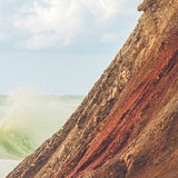 Louis Hein Erosion Kunst100 Zoom