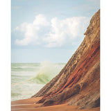 Louis Hein Erosion Kunst100 Square