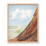 Louis Hein Erosion Kunst100 Fichte