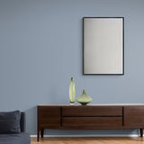 Hola i Chau abrazo Kunst100 Fichte