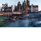 Joris Van Velzen Mariupol Kunst100 Zoom