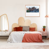 Joris Van Velzen Mariupol Kunst100 Interior