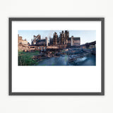 Joris Van Velzen Mariupol Kunst100 Grau