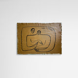 Mühi Can I trust Main Image Square