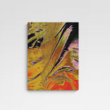 Giulia Toneguzzo Never Gonna Sleep Main Image Square