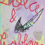 Ivan Summersky DOLCE & GABANNA Zoom