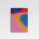 Giulia Toneguzzo Wind Main Image Square