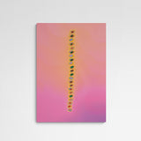 Giulia Toneguzzo Concentration Main Image Square