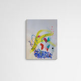 Shannon Amey Further North than South Main Image Square