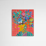 KikiBlow Black Beauty Main Image Square