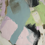 Hola i Chau Sketches 19 Zoom