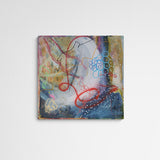 Shannon Amey Round and Round Main Image Square