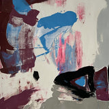 Hola i Chau Sketches 18 Zoom