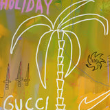 Ivan Summersky HOLIDAY Zoom