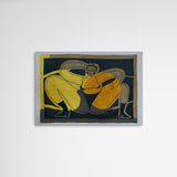 Mühi Never too much Main Image Square