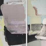 Hola i Chau Diptych 22 Zoom