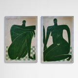 Mühi Apart but connected Main Image Square