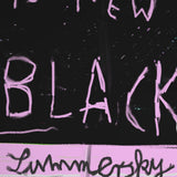 Ivan Summersky  PINK IS NEW BLACK Zoom