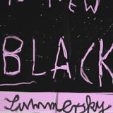 Ivan Summersky PINK IS NEW BLACK Zoom