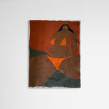 Mühi Powerful goddess Main Image Square