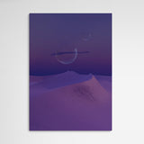 Stefanie Berkmann Desert Dream Main Image Square