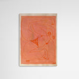 Muehi NOT FITTING THE PINK BOX Main Image Square