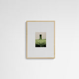 Vera Landmann Jasmine Frame Wood Holz Fichte
