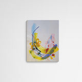 Shannon Amey You make my heart sing Main Image Square