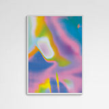 Giulia Toneguzzo Memory Box Frame White Weiß