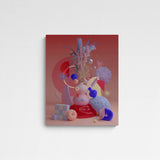 Stefanie Berkmann Spring Fling Main Image Square