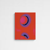 Giulia Toneguzzo Autopilot Main Image Square