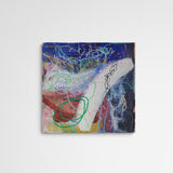 Shannon Amey Till we meet Again Main Image Square