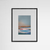 Charlotte Rother Der versteckte Garten Frame Grey Grau