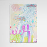 Ivan Summersky SUMMER Main Image Square