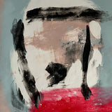 Hola i Chau Sketches 13 Zoom