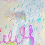 Ivan Summersky SUMMER Zoom